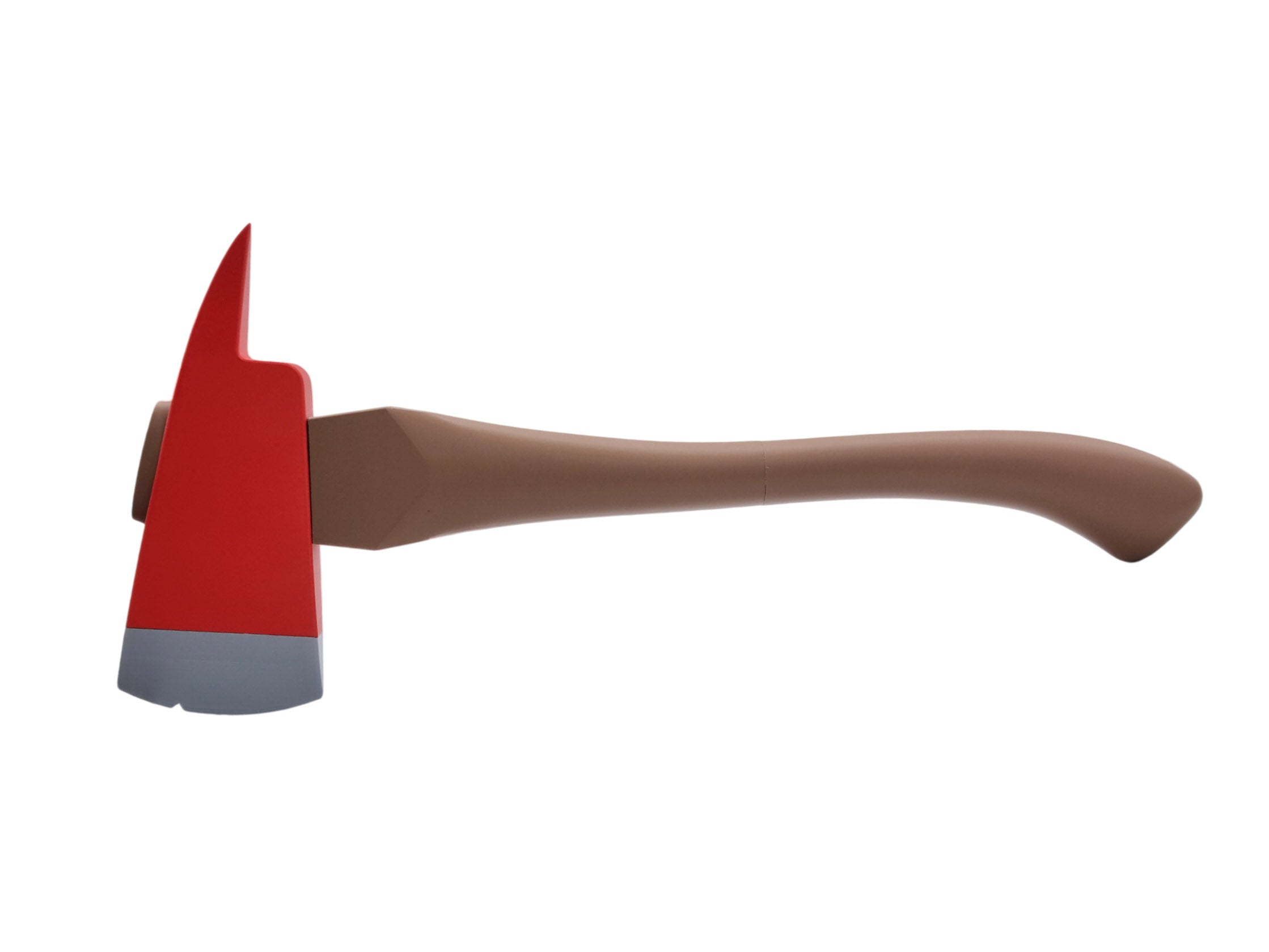 Fire Axe