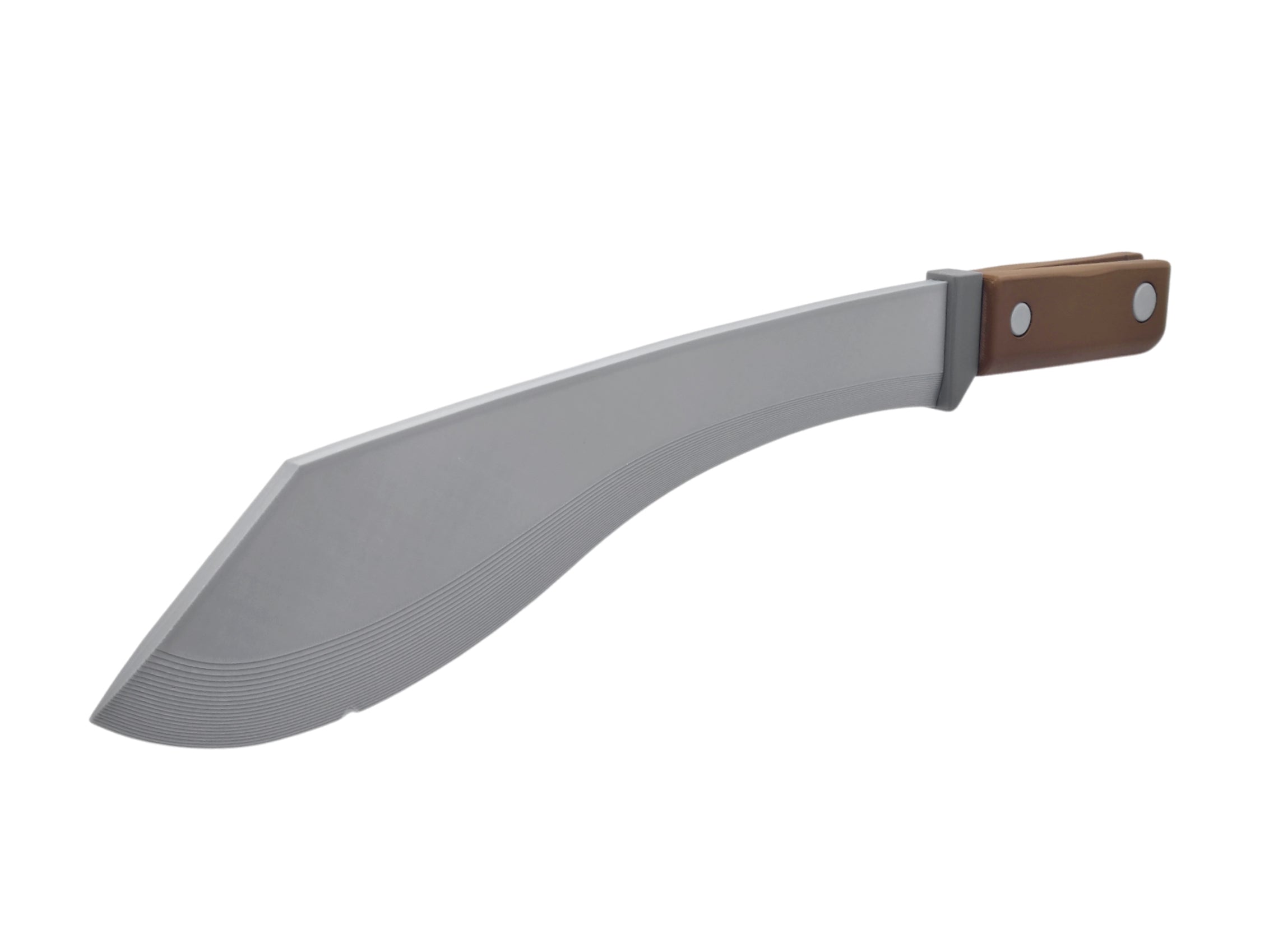 Kukri