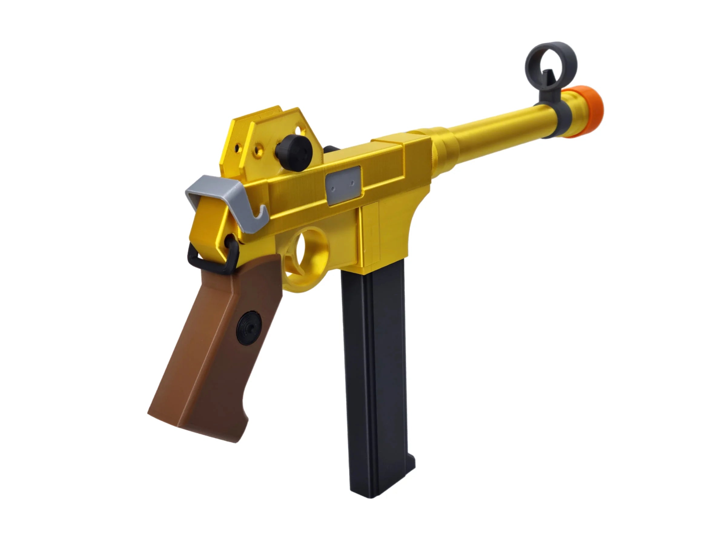 SMG