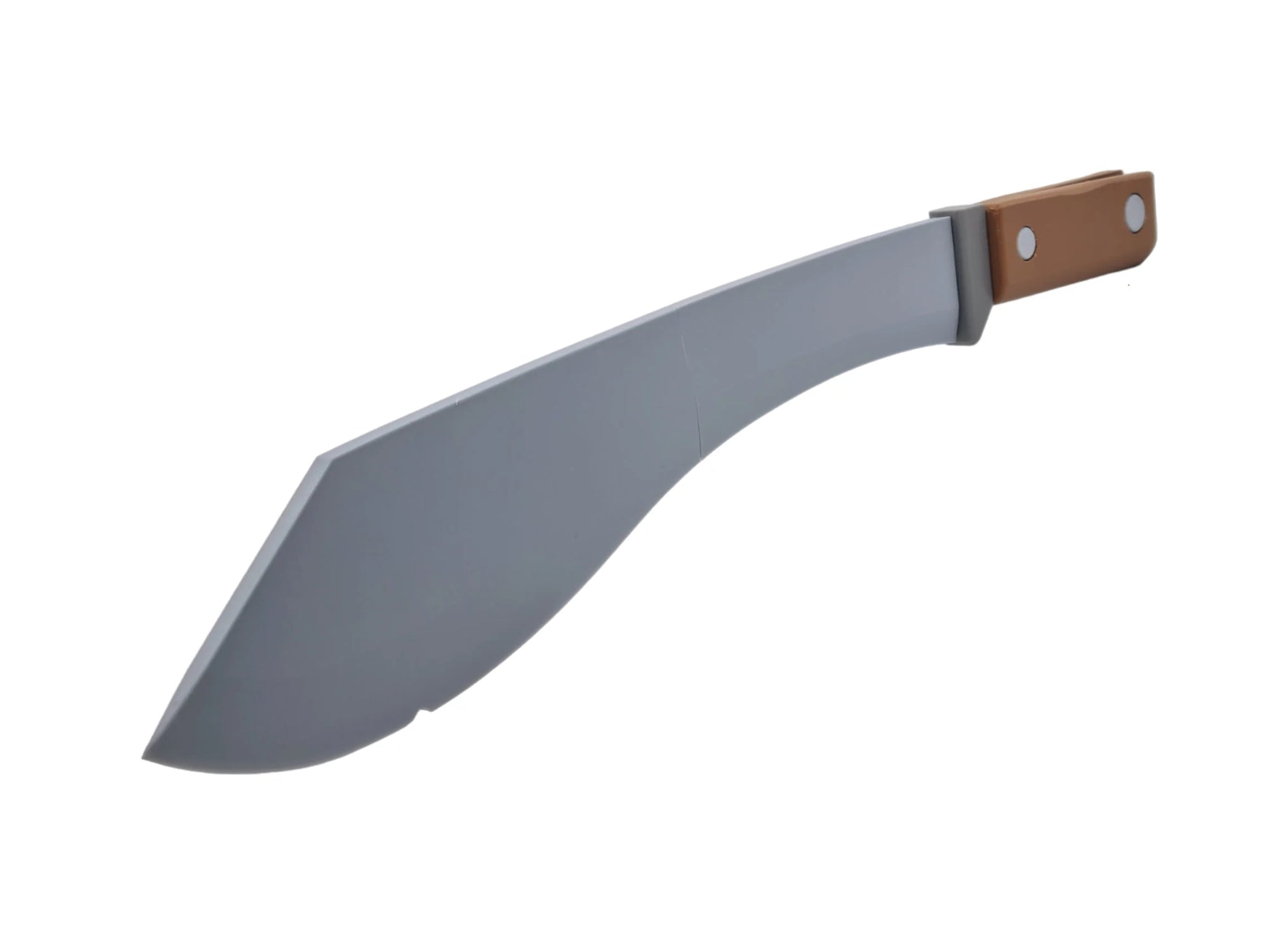 Kukri