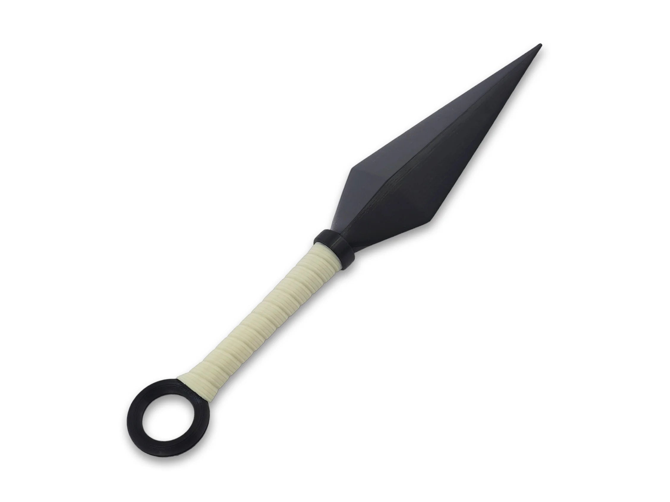 Conniver's Kunai