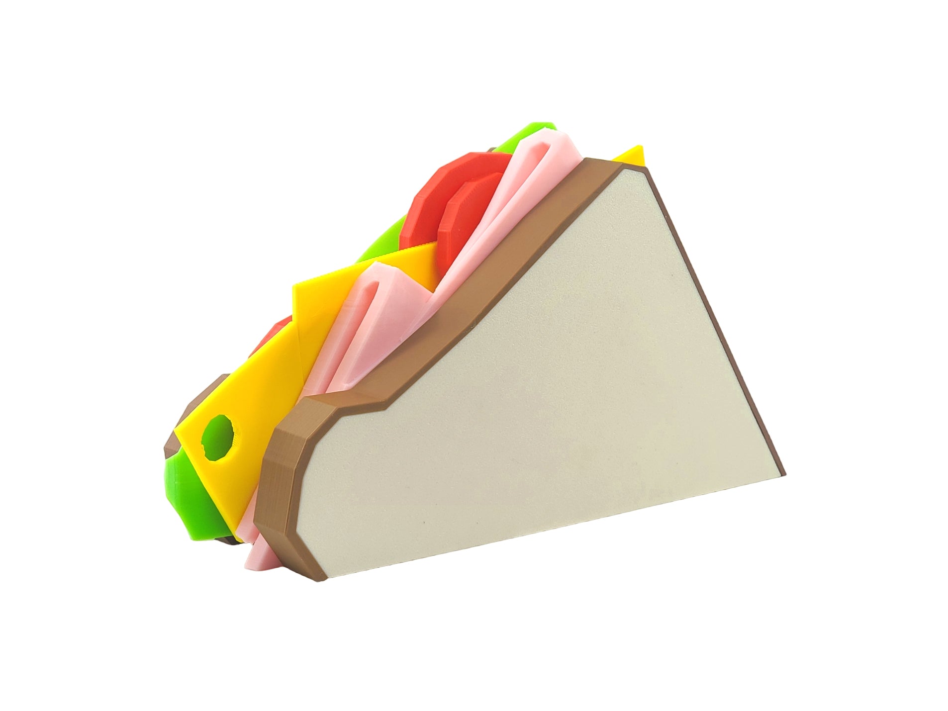 Sandvich