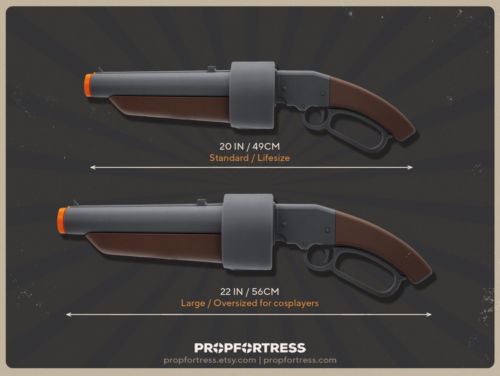 SCOUT Bundle - Stock Loadout